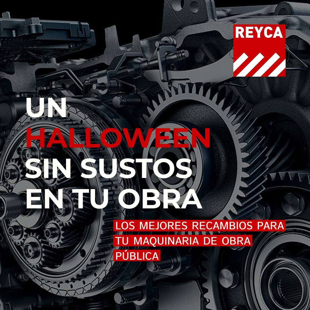 Infraestructura para múltiples marcas