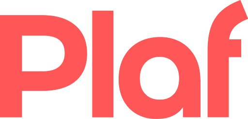 PLAF LOGO
